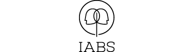IABS