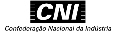 CNI — Confederação Nacional da Indústria