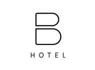 B Hotel