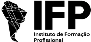 IFP — Instituto de Formação Profissional