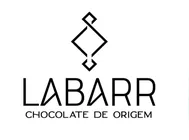 Labarr