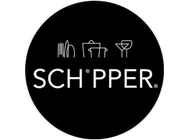 Schipper