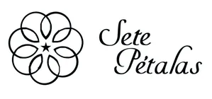 Sete Pétalas