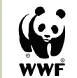 WWF