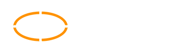Athalaia Gráfica e Editora
