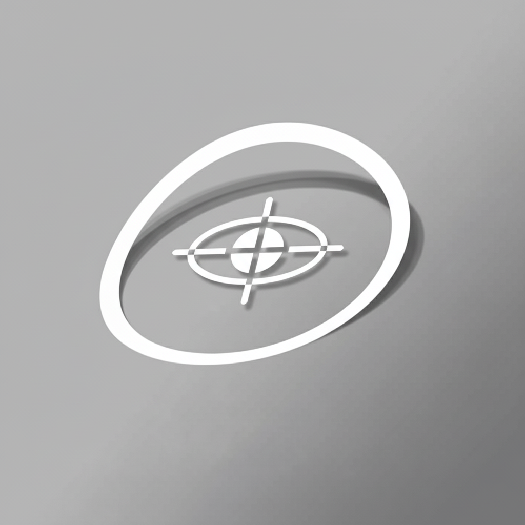 Adesivos